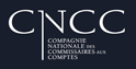 Compagnie Nationale des Commissaires aux Comptes