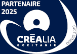 CATÉA