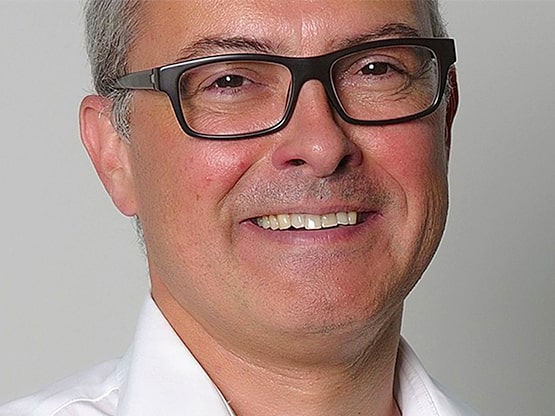 En matière de paie et de social, on ne peut pas arbitrer seul