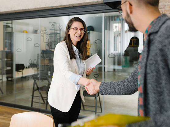 Que faire pour les salariés en cette fin d'année 2019 ?