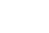 Logo Club Thot