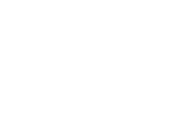 Logo Créalia