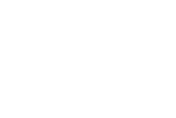 Logo CCI Montpellier
