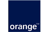 Logo Orange